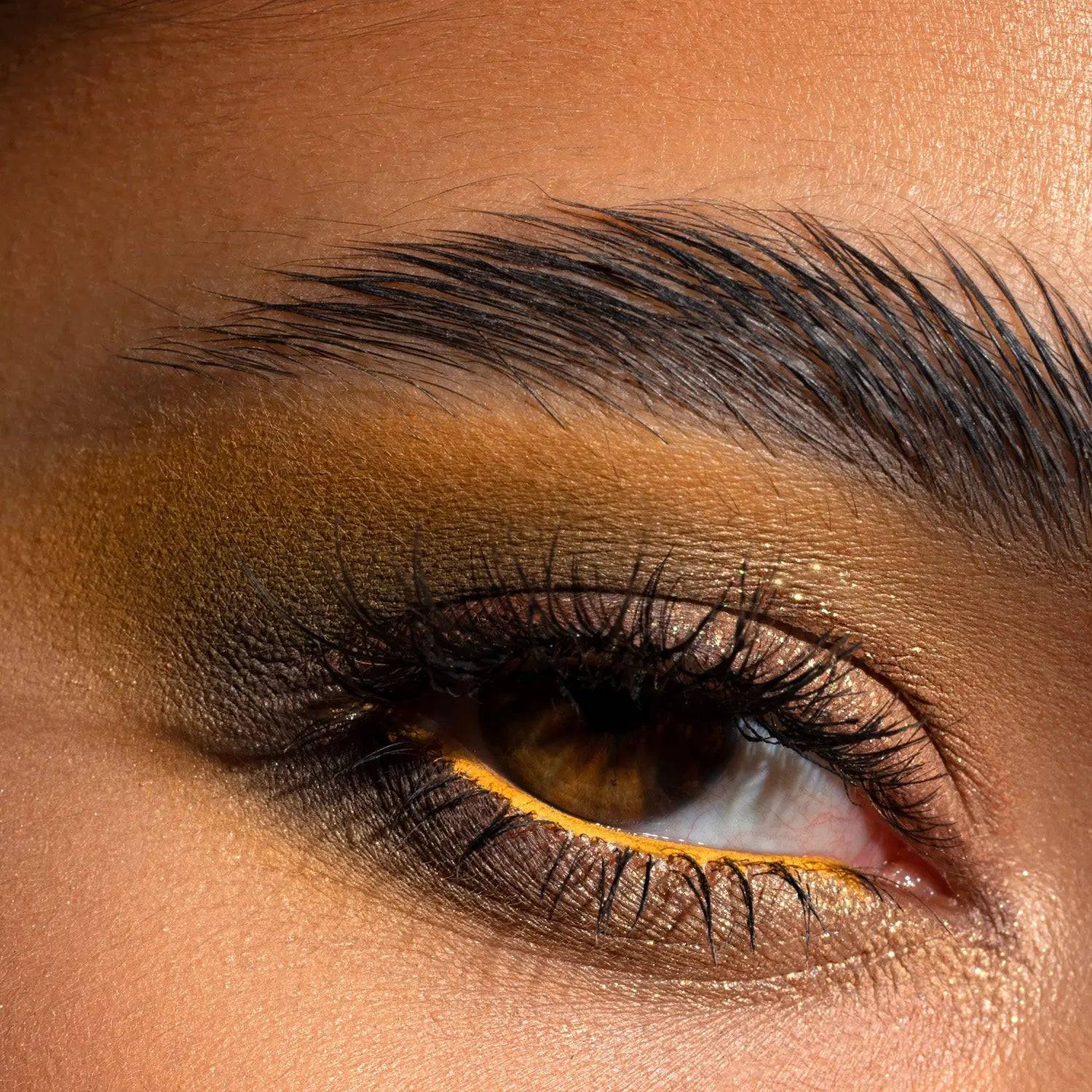 MACRO TECH EYE CRAYON - Natasha Denona