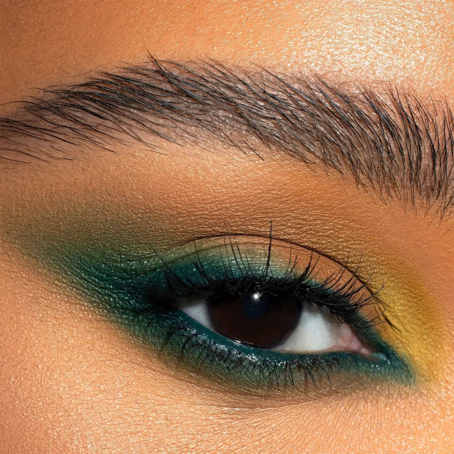 MACRO TECH EYE CRAYON - Natasha Denona