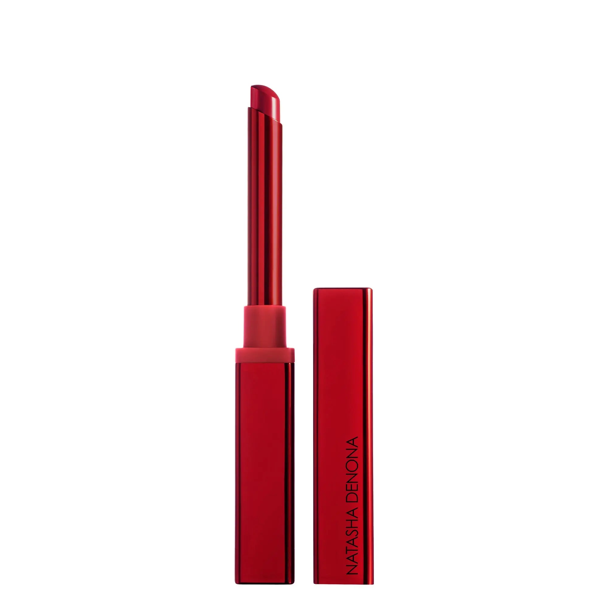 I NEED A ROUGE LIP STYLETTO - Natasha Denona