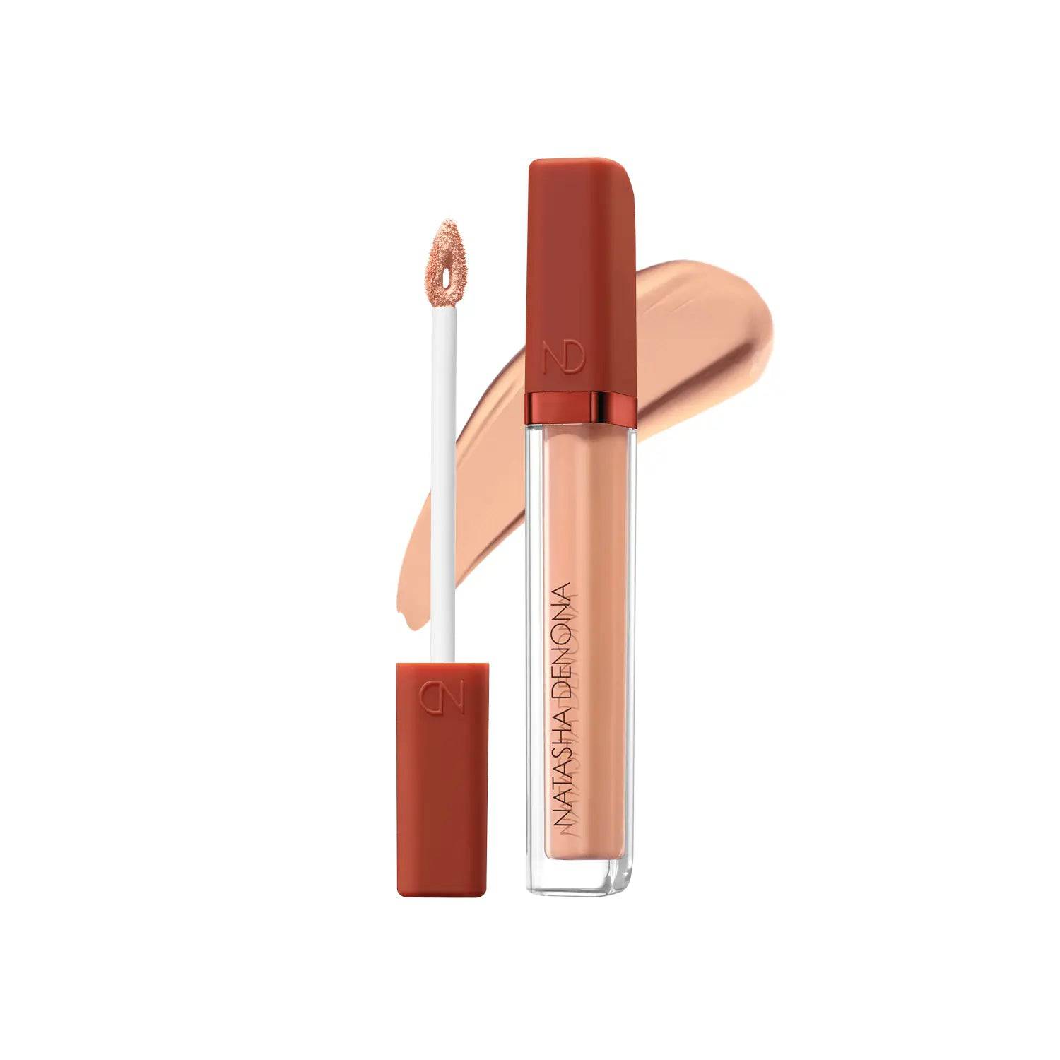 HY - GLAM CORRECTOR - Natasha Denona
