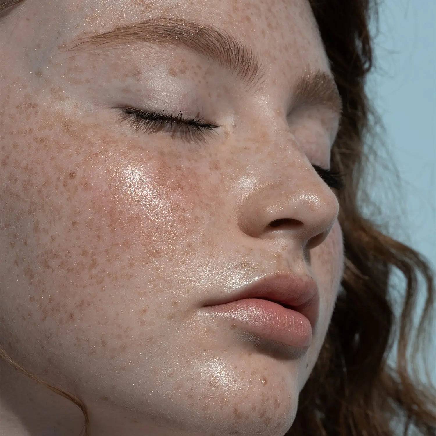 HY - GEN PRIMER SERUM - Natasha Denona