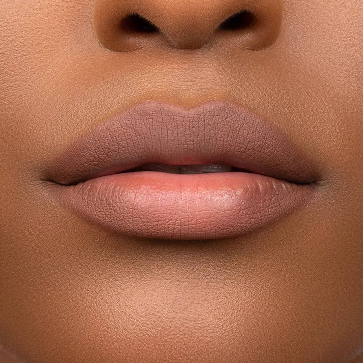 I NEED A NUDE LIP CRAYON - Natasha Denona