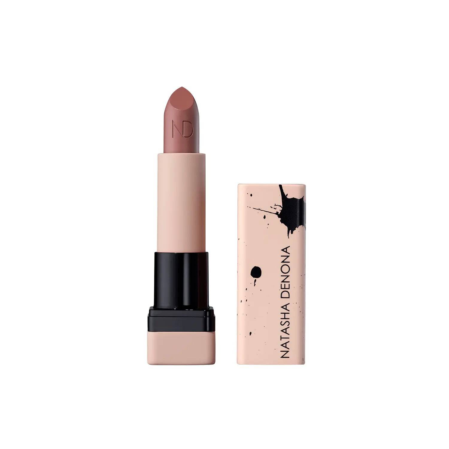 MY DREAM LIPSTICK - Natasha Denona