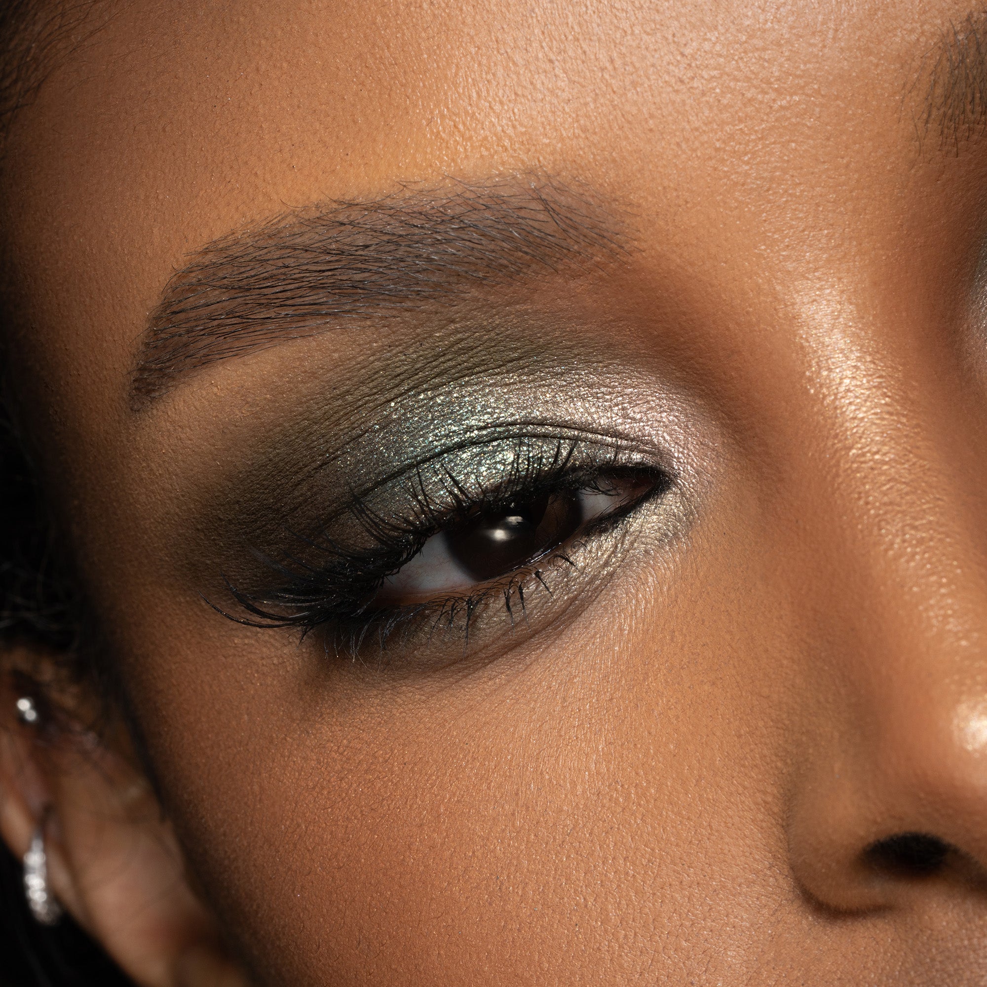 MINI GLOOM EYESHADOW PALETTE