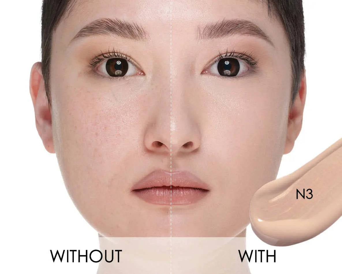 HY - GLAM CONCEALER - Natasha Denona