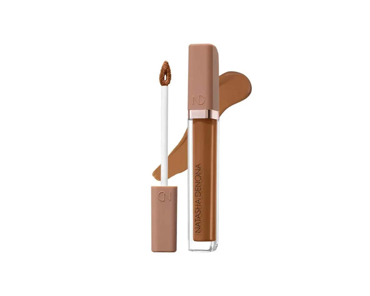 HY - GLAM CONCEALER - Natasha Denona