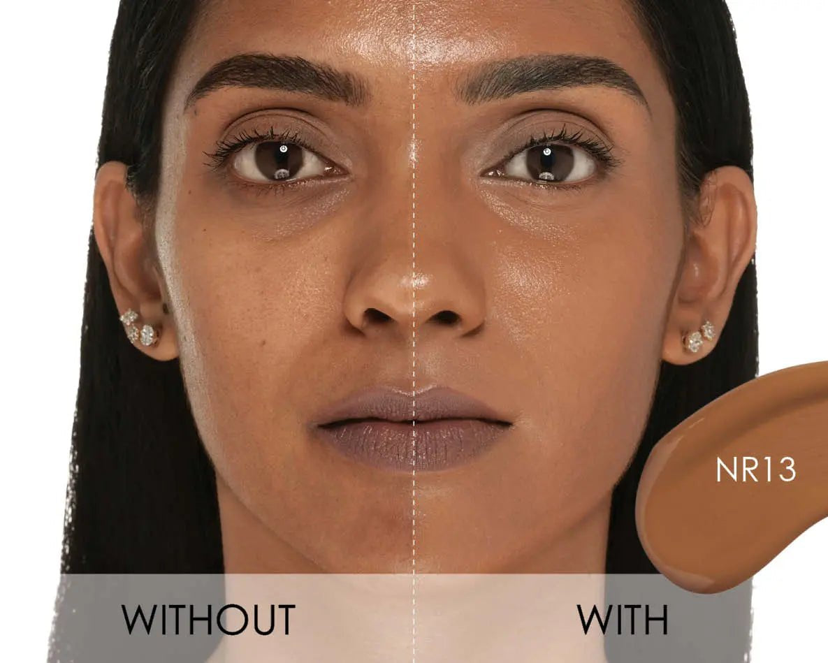 HY - GLAM CONCEALER - Natasha Denona