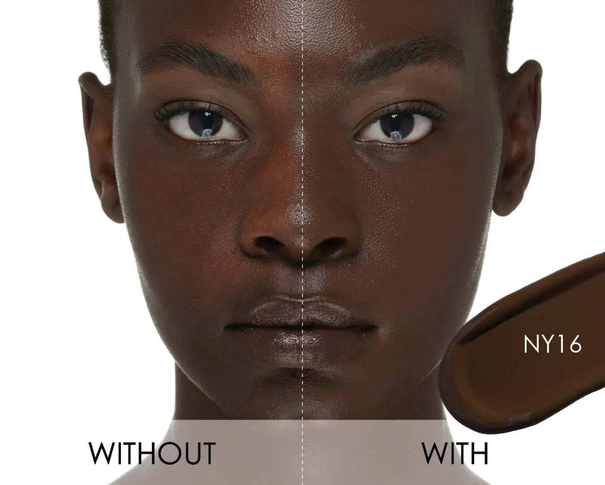 HY - GLAM CONCEALER - Natasha Denona