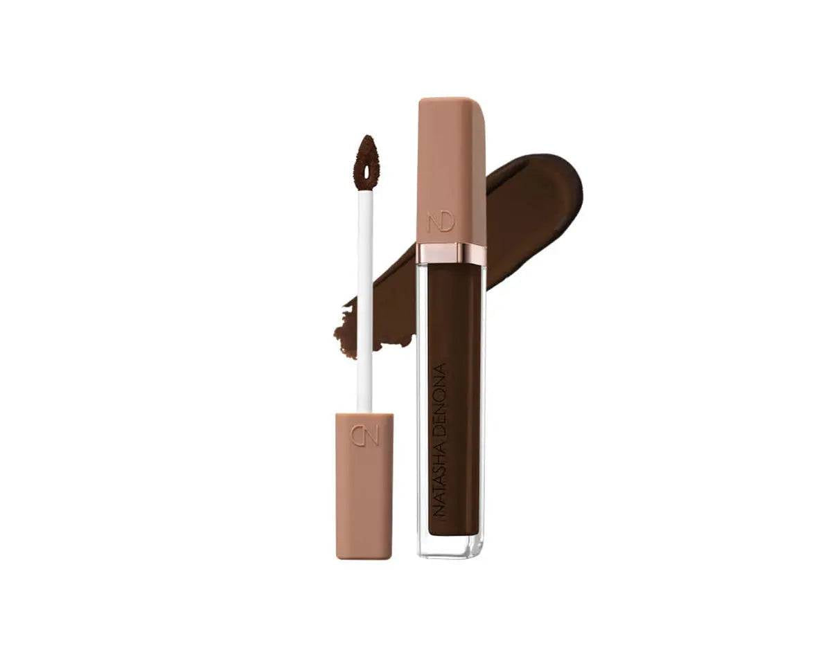 HY - GLAM CONCEALER - Natasha Denona