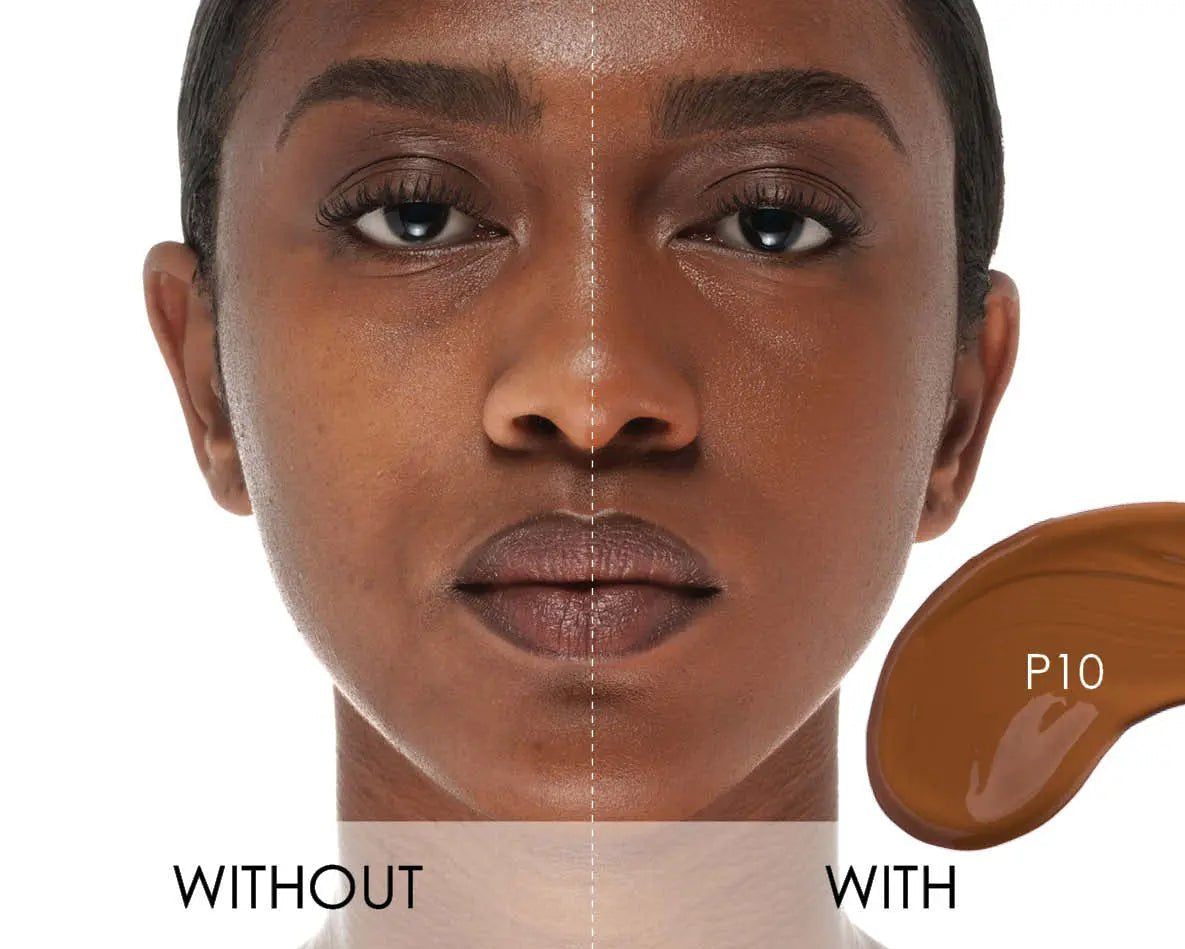 HY - GLAM CONCEALER - Natasha Denona