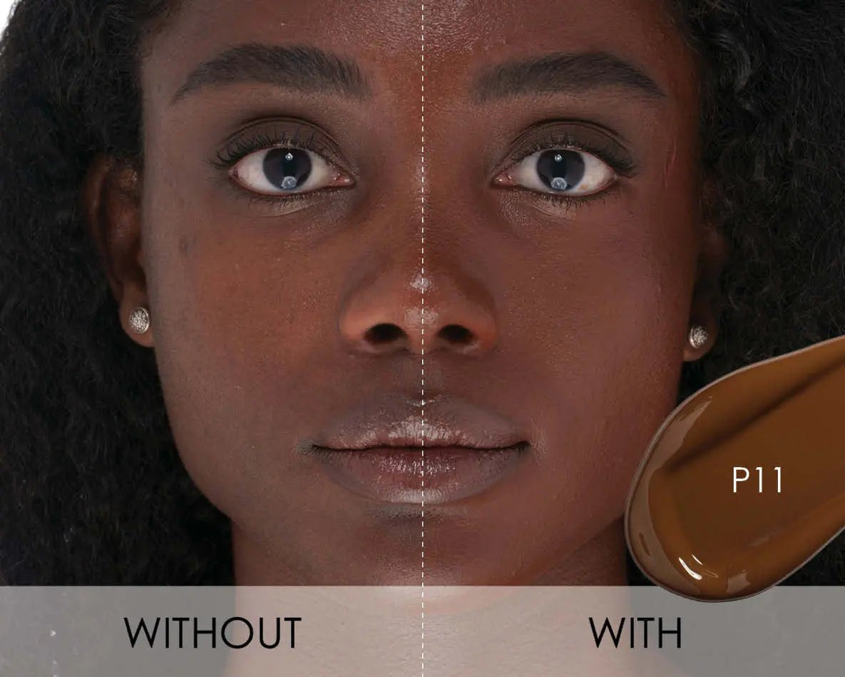 HY - GLAM CONCEALER - Natasha Denona