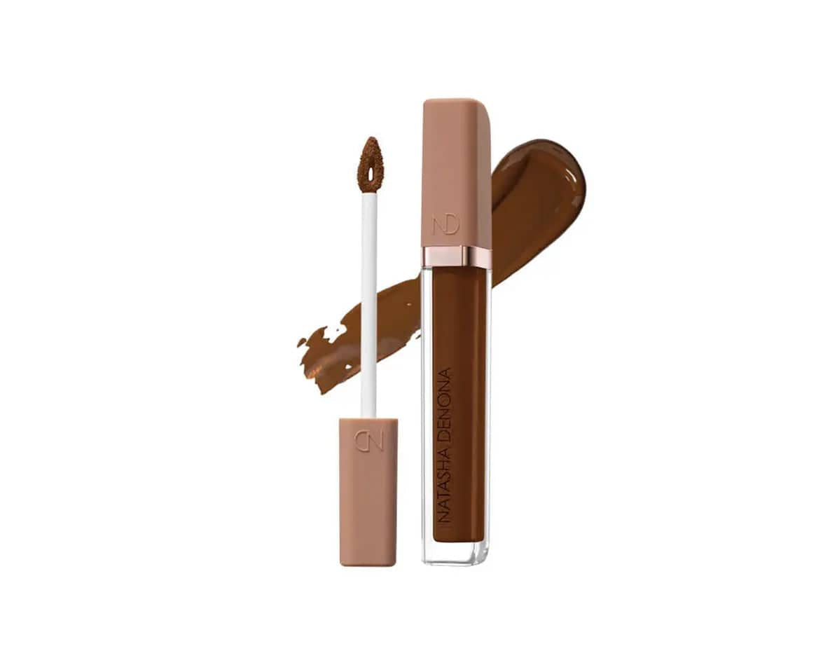 HY - GLAM CONCEALER - Natasha Denona