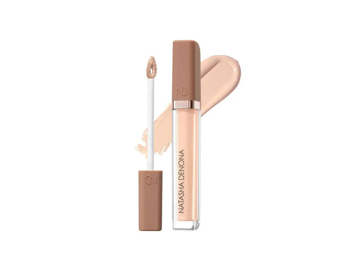 HY - GLAM CONCEALER - Natasha Denona