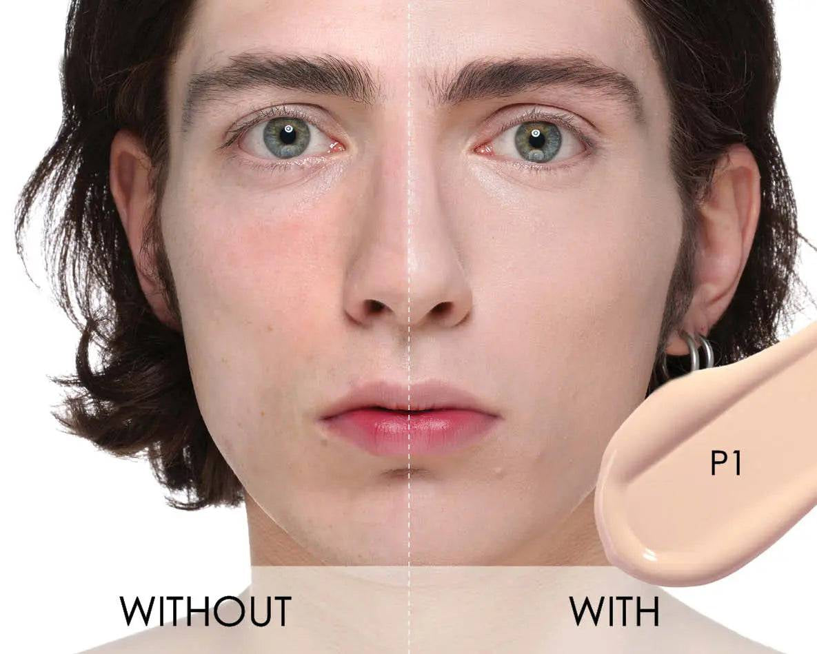 HY - GLAM CONCEALER - Natasha Denona