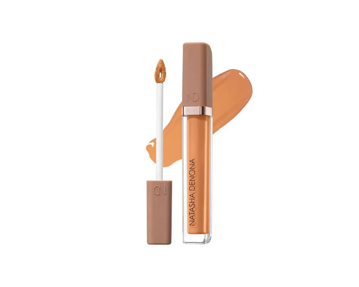 HY - GLAM CONCEALER - Natasha Denona