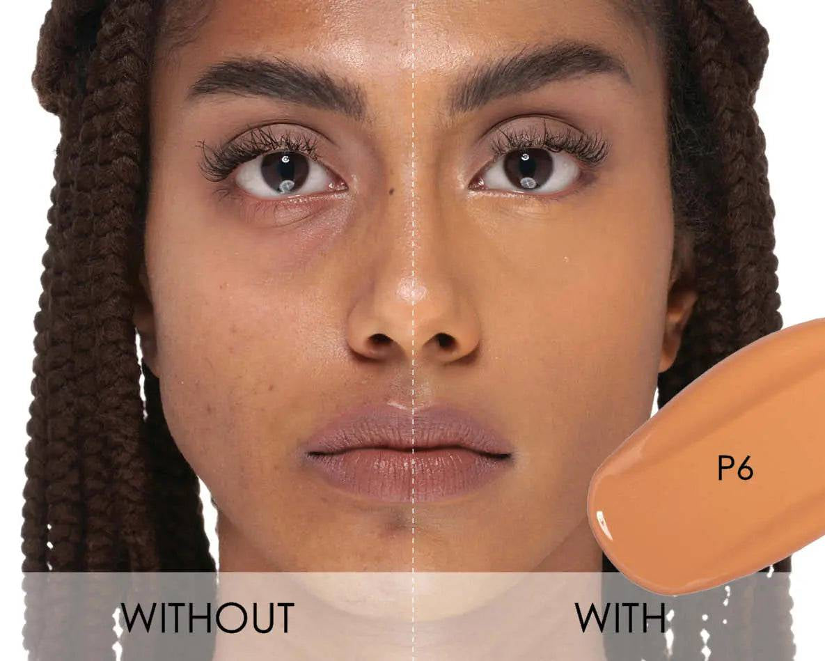 HY - GLAM CONCEALER - Natasha Denona