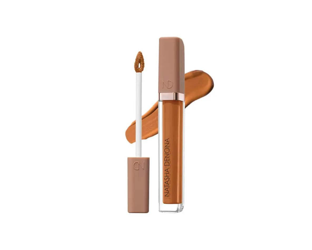 HY - GLAM CONCEALER - Natasha Denona