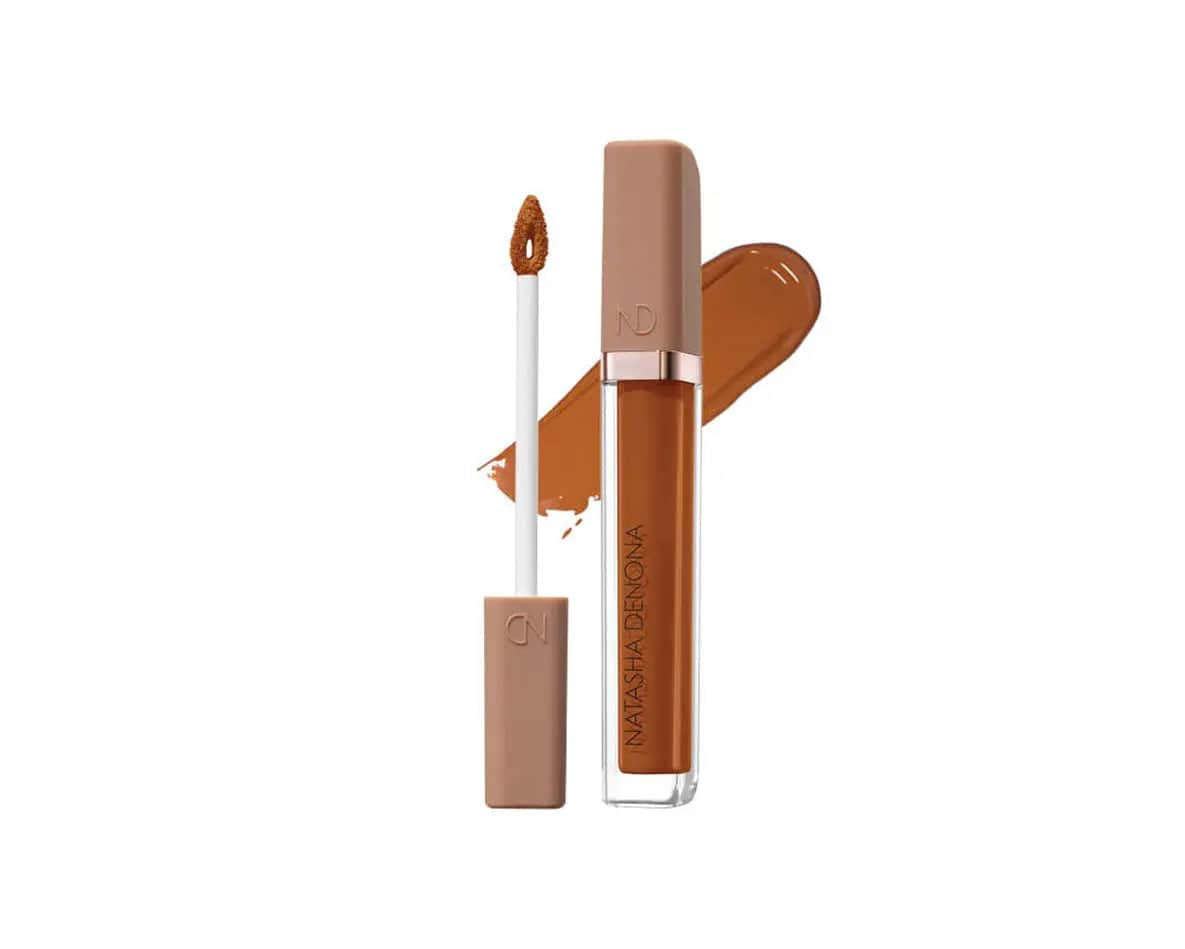 HY - GLAM CONCEALER - Natasha Denona