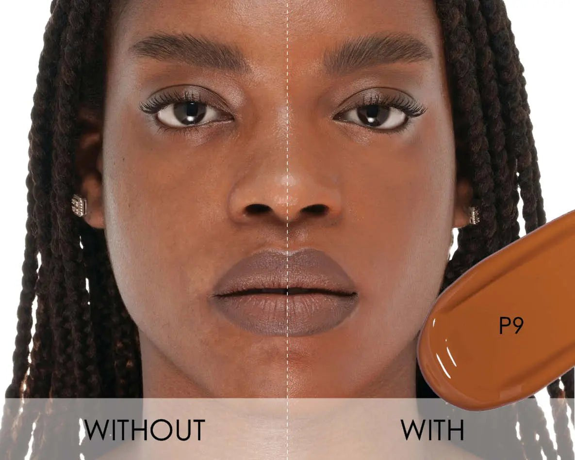 HY - GLAM CONCEALER - Natasha Denona