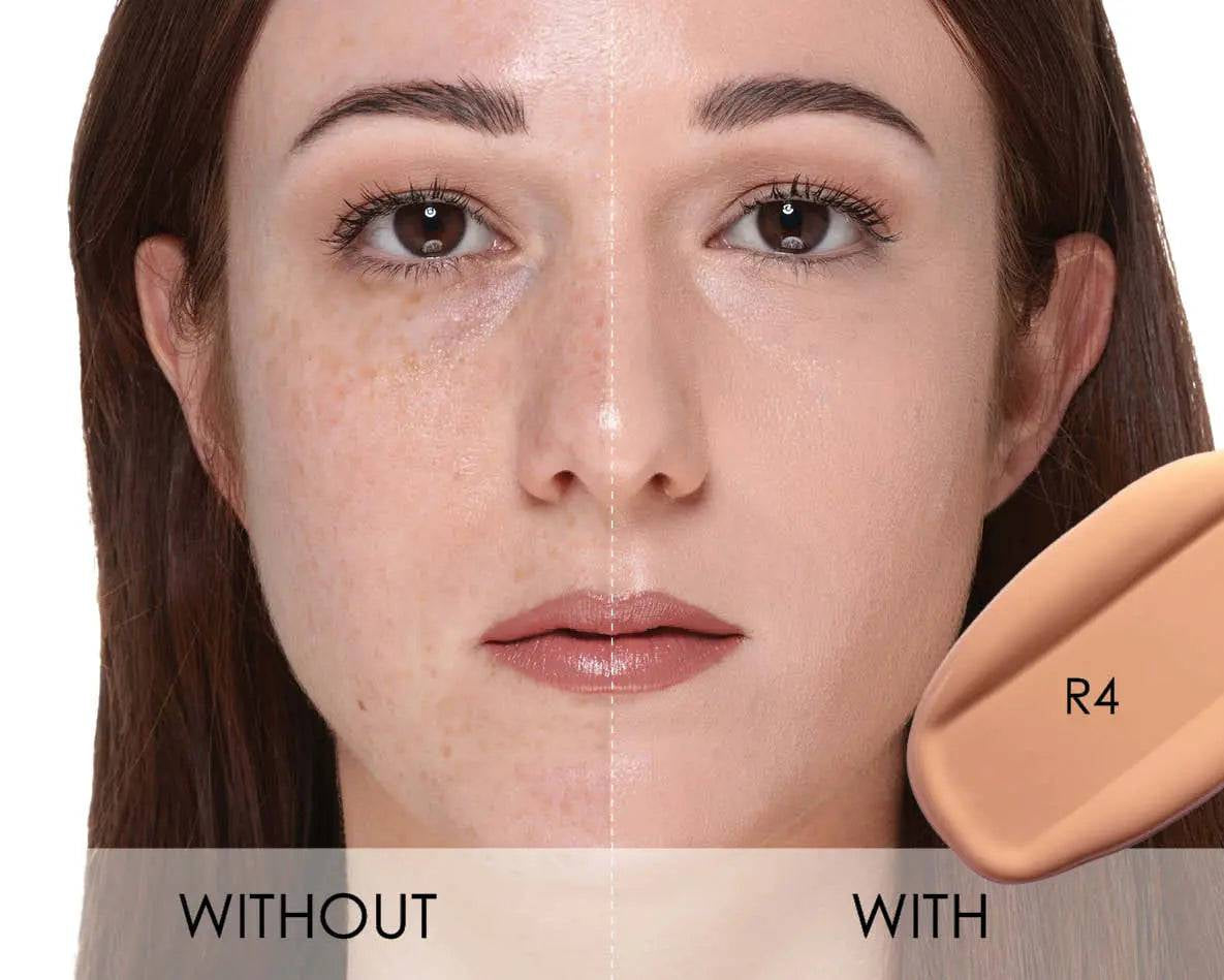 HY - GLAM CONCEALER - Natasha Denona