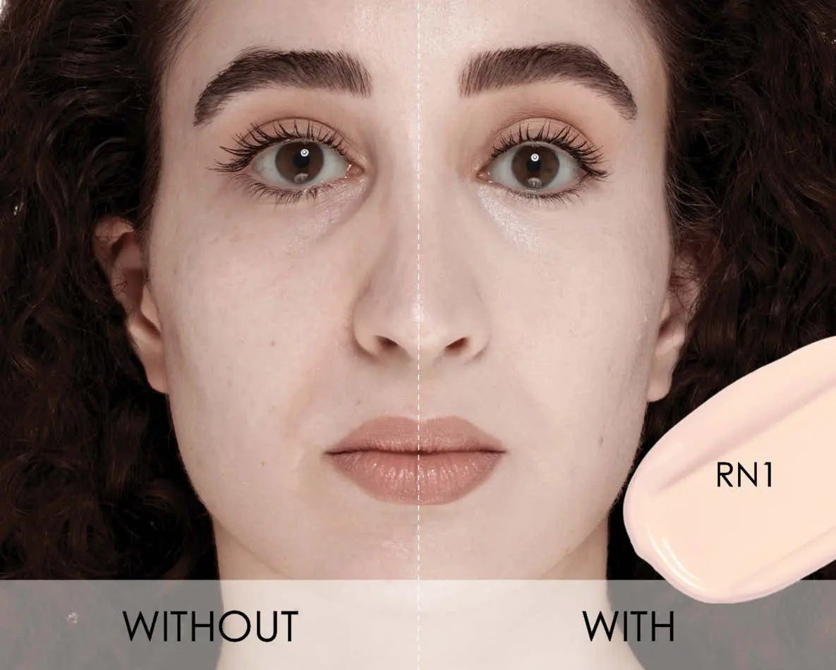 HY - GLAM CONCEALER - Natasha Denona