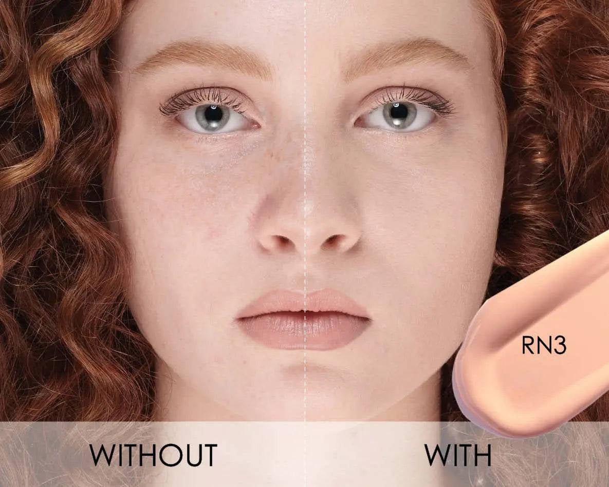 HY - GLAM CONCEALER - Natasha Denona