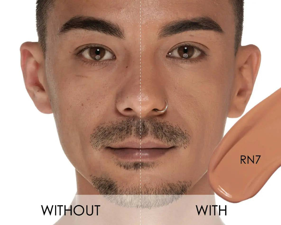 HY - GLAM CONCEALER - Natasha Denona