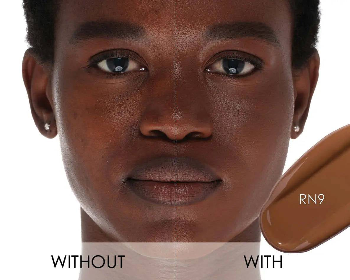 HY - GLAM CONCEALER - Natasha Denona