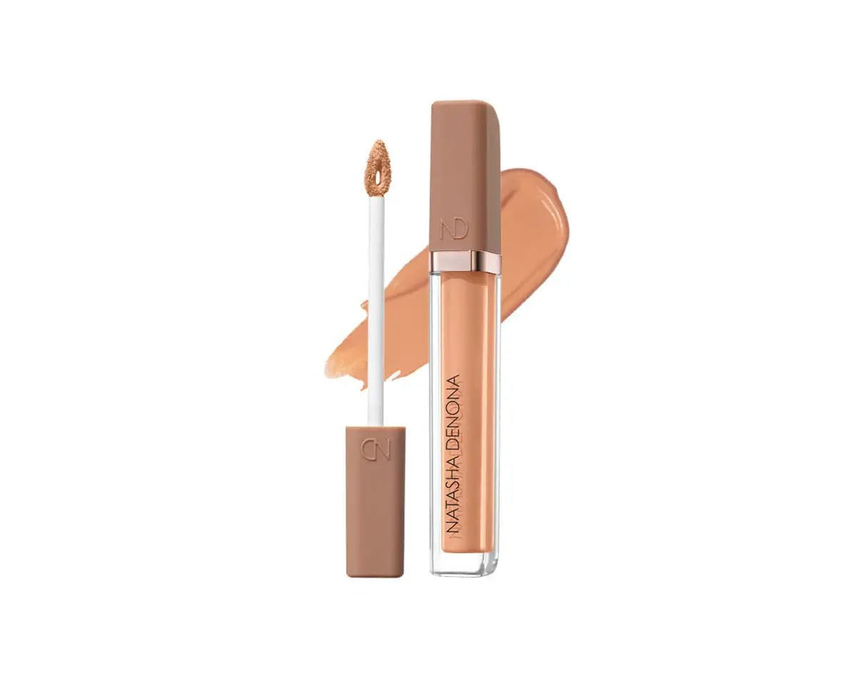 HY - GLAM CONCEALER - Natasha Denona