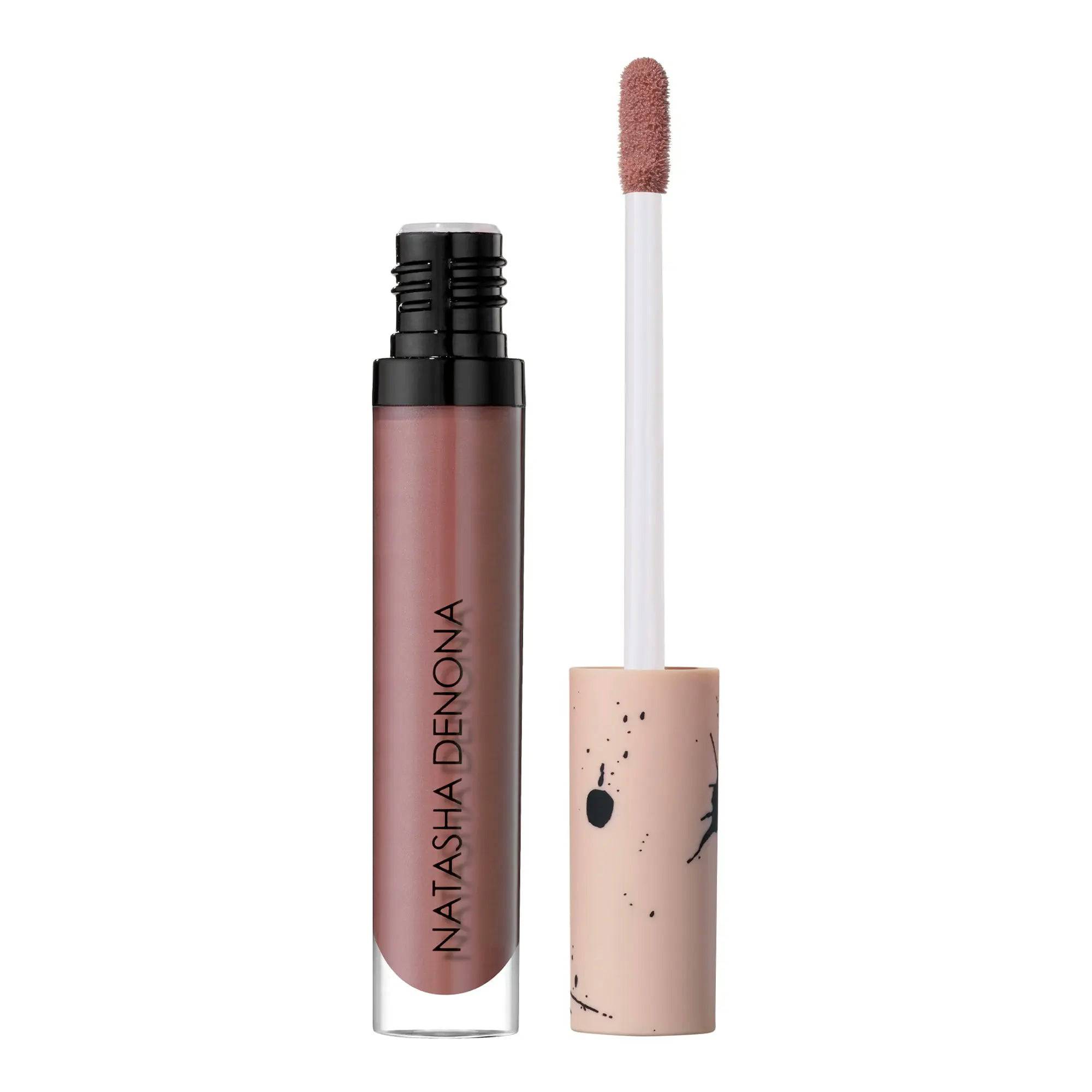 MY DREAM LIP GLOSS - Natasha Denona
