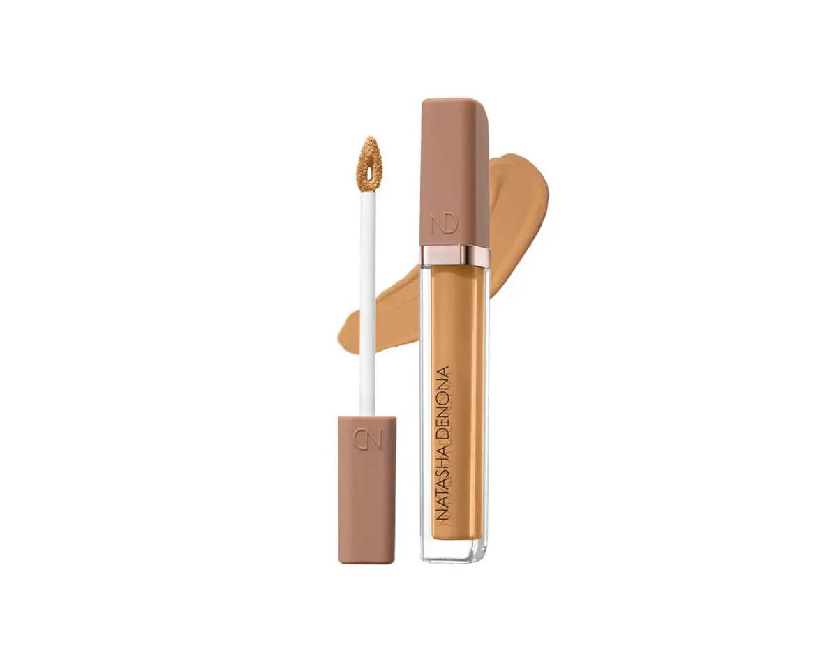 HY - GLAM CONCEALER - Natasha Denona