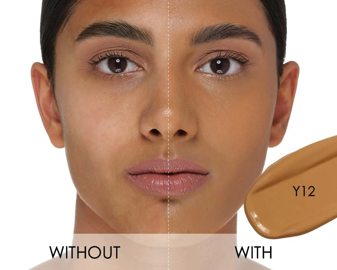 HY - GLAM CONCEALER - Natasha Denona