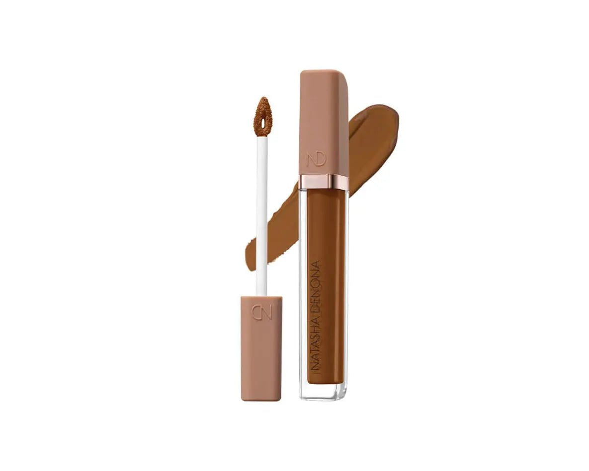 HY - GLAM CONCEALER - Natasha Denona