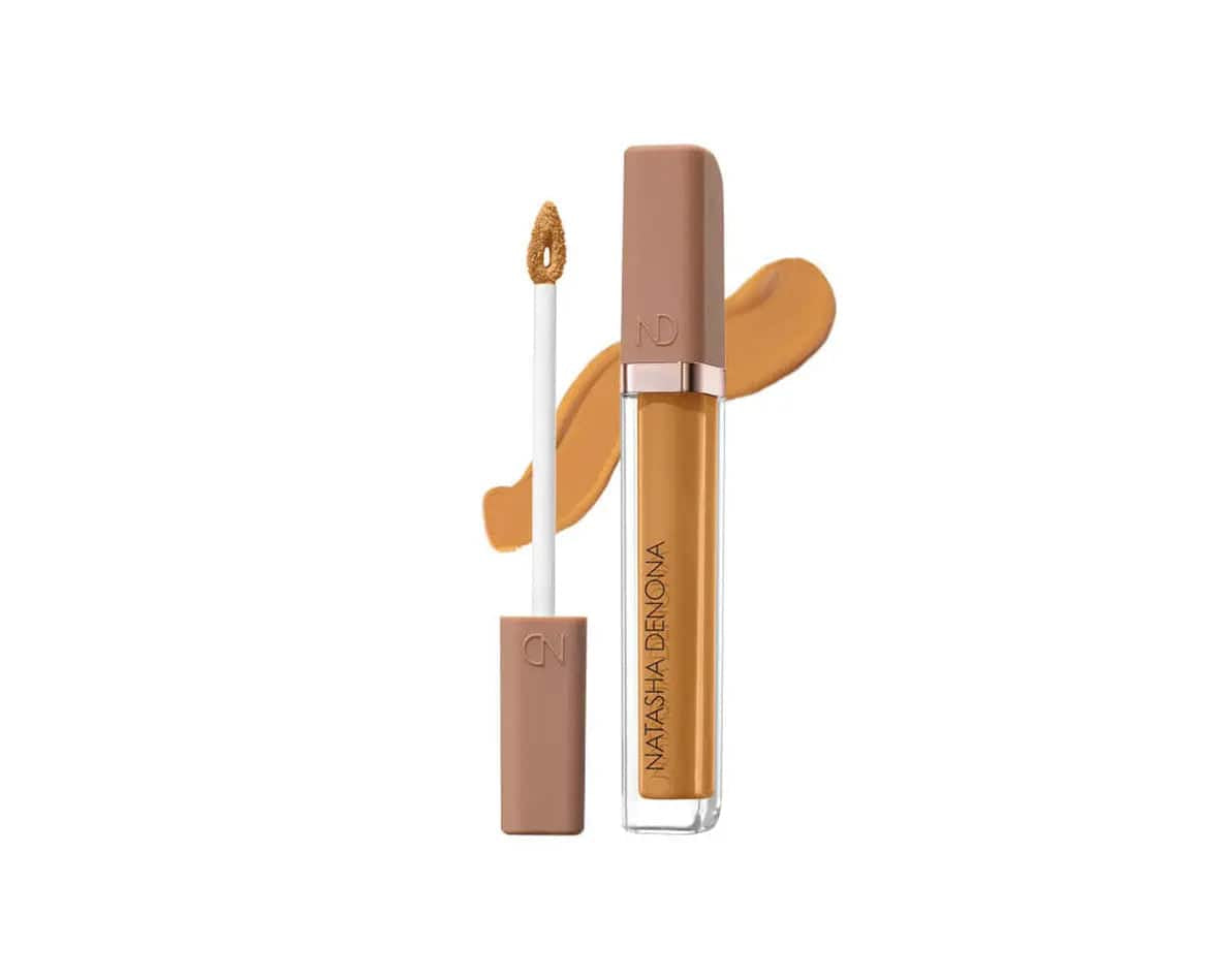 HY - GLAM CONCEALER - Natasha Denona