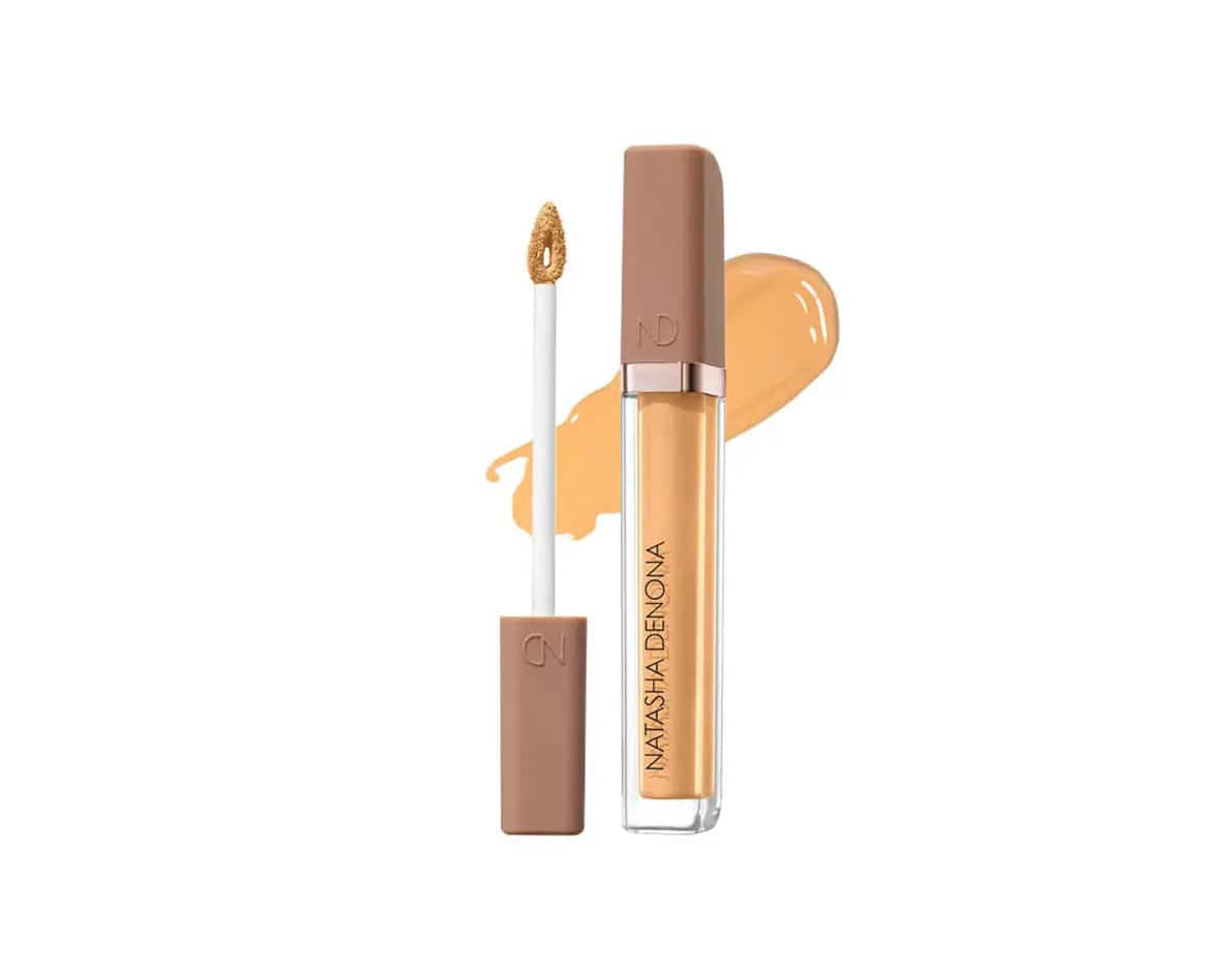 HY - GLAM CONCEALER - Natasha Denona