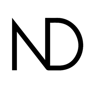 Natasha Denona logo