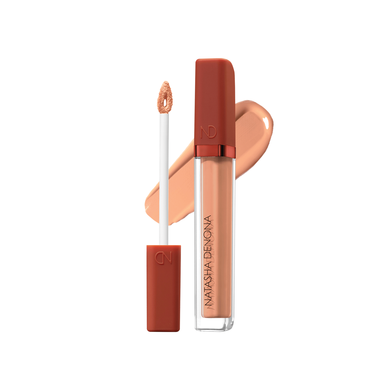 HY - GLAM CORRECTOR - Natasha Denona