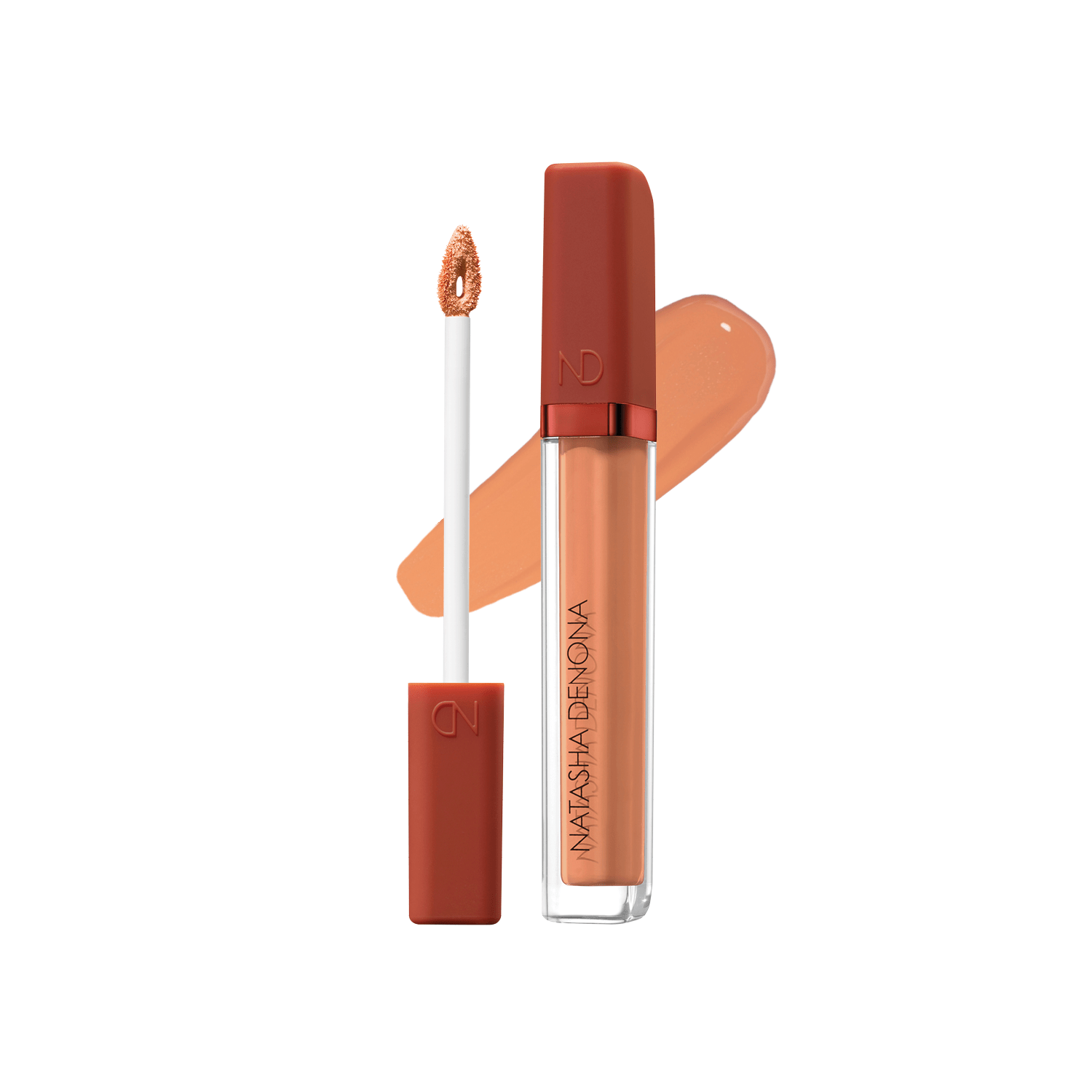 HY - GLAM CORRECTOR - Natasha Denona