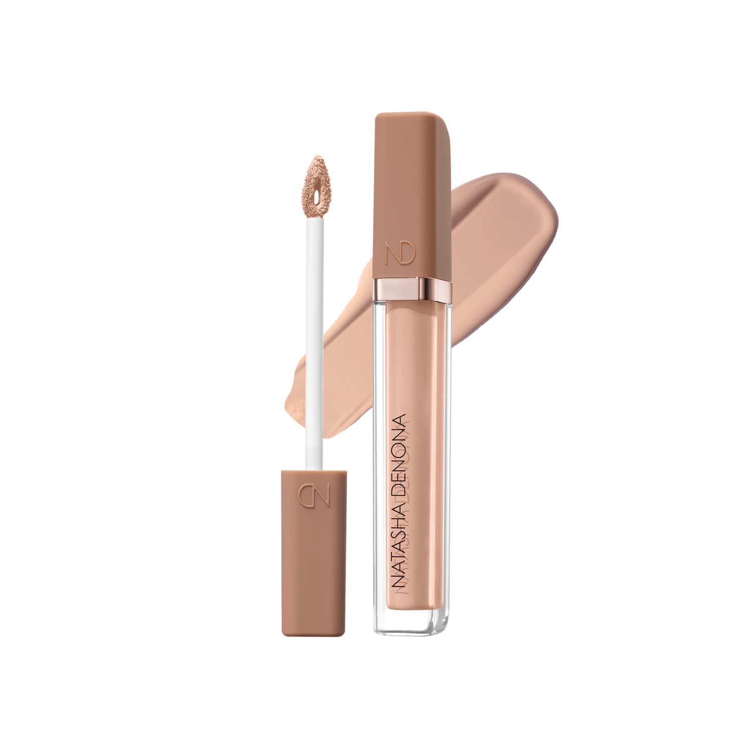 HY - GLAM CONCEALER - Natasha Denona