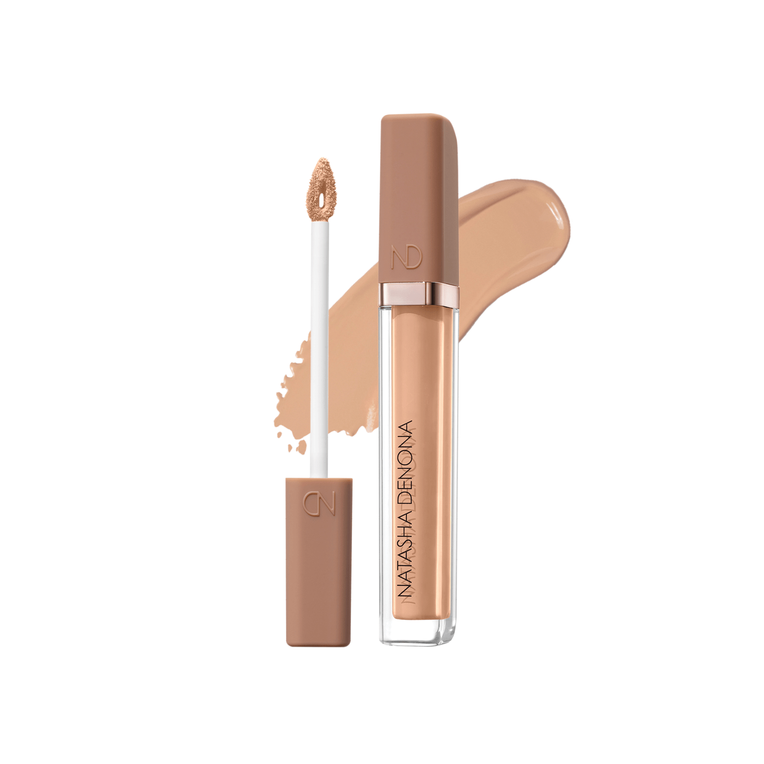 HY - GLAM CONCEALER - Natasha Denona