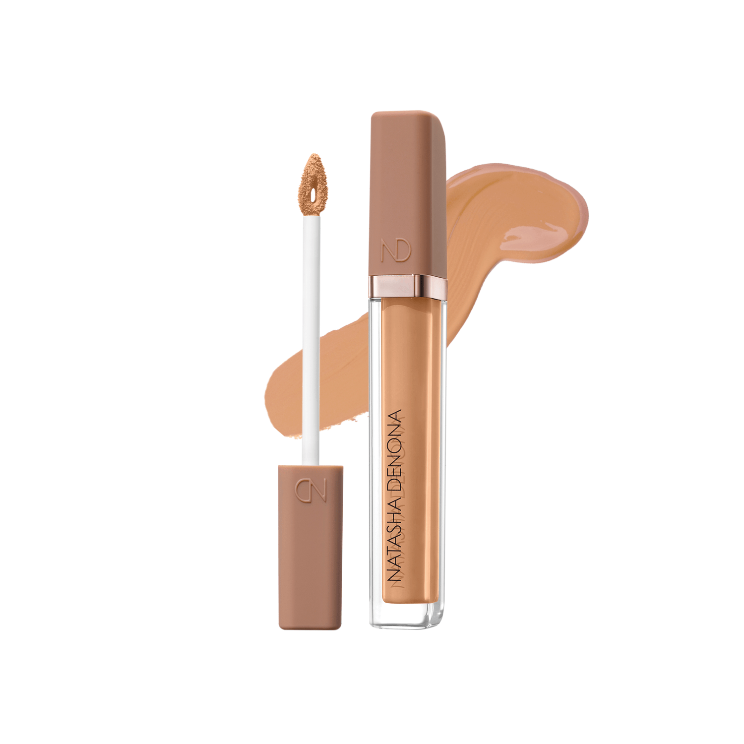 HY - GLAM CONCEALER - Natasha Denona
