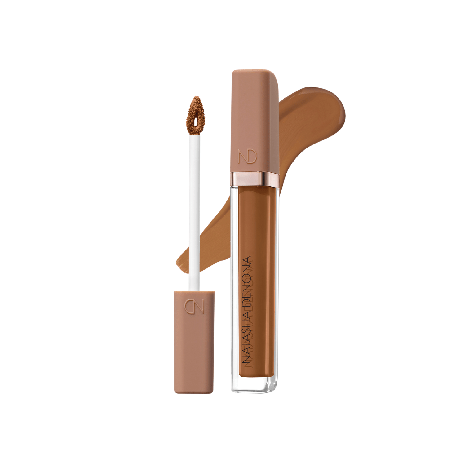 HY - GLAM CONCEALER - Natasha Denona