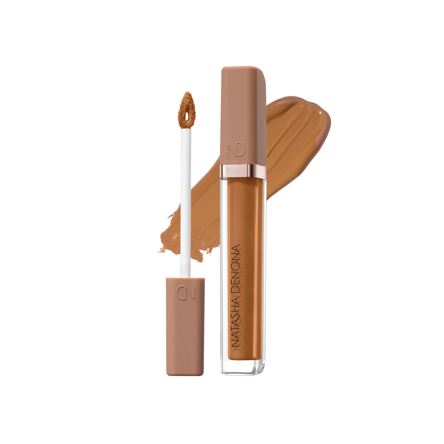 HY - GLAM CONCEALER - Natasha Denona
