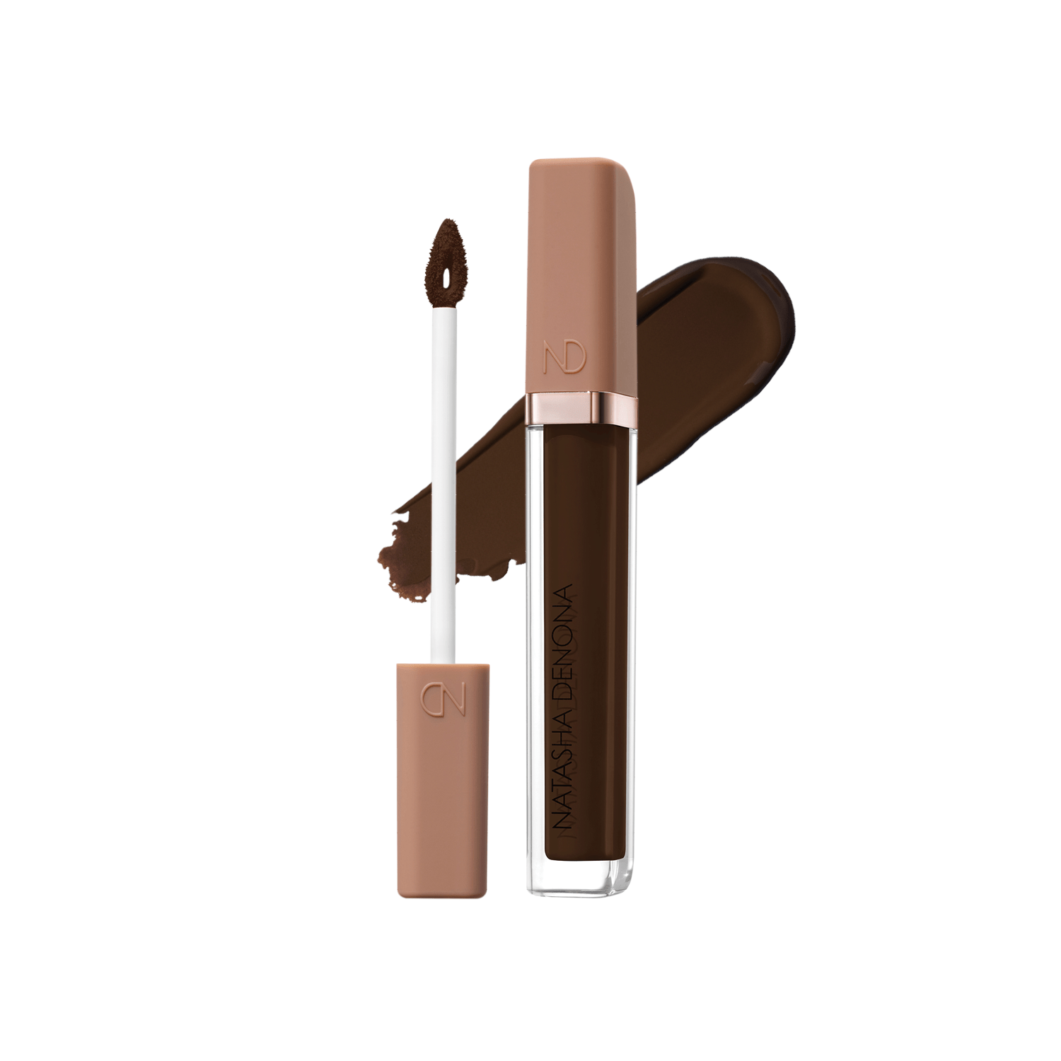 HY - GLAM CONCEALER - Natasha Denona