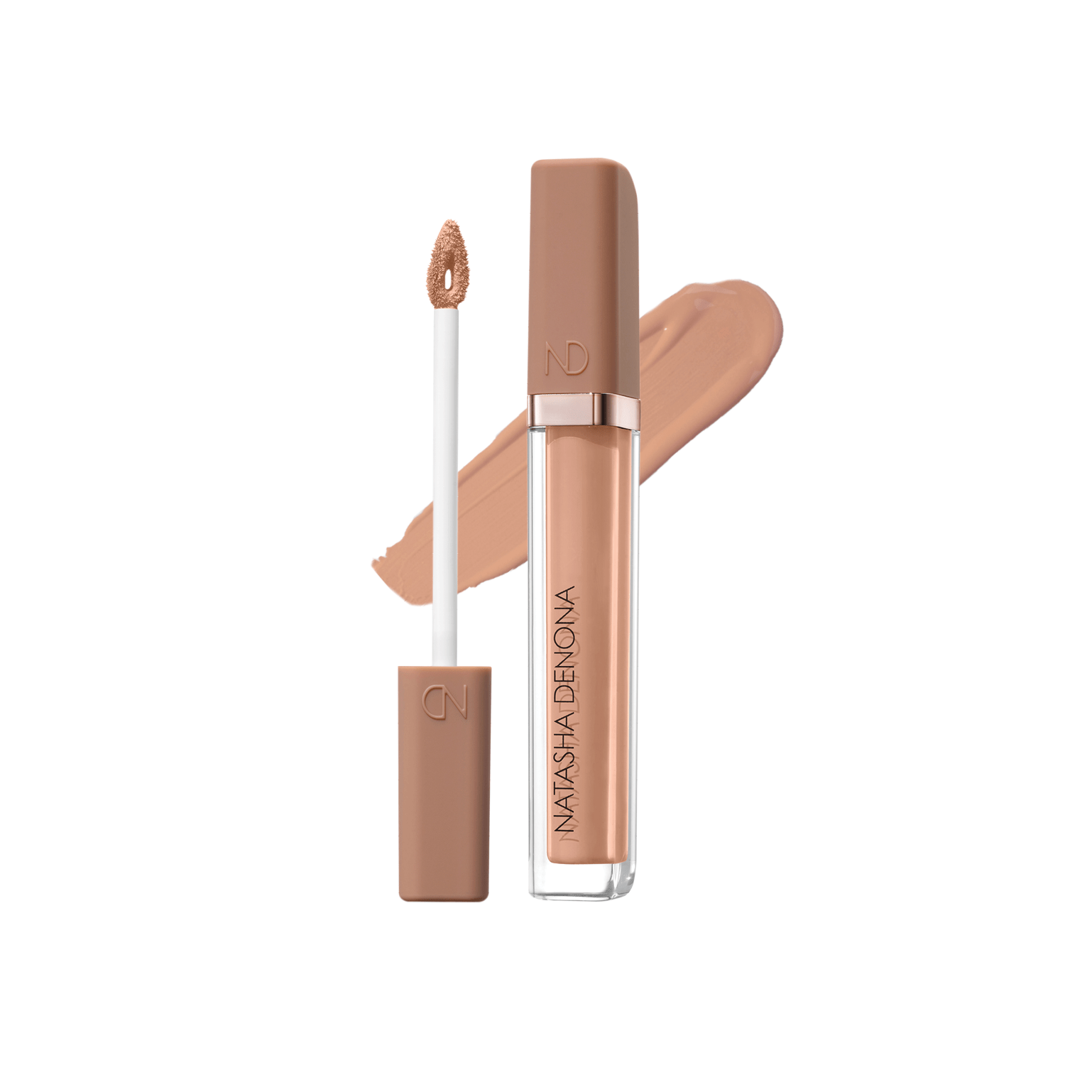 HY - GLAM CONCEALER - Natasha Denona