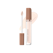 HY - GLAM CONCEALER - Natasha Denona