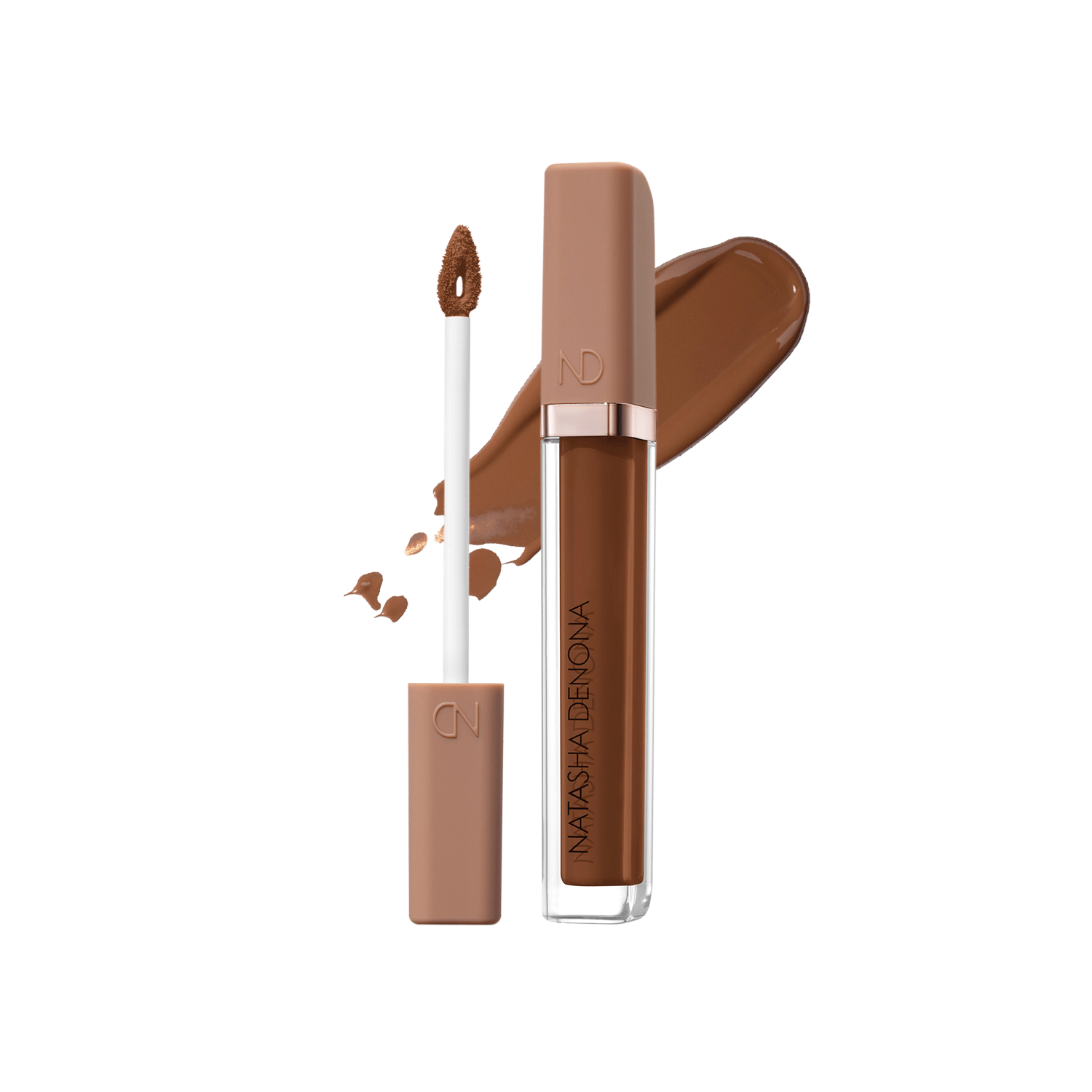 HY - GLAM CONCEALER - Natasha Denona