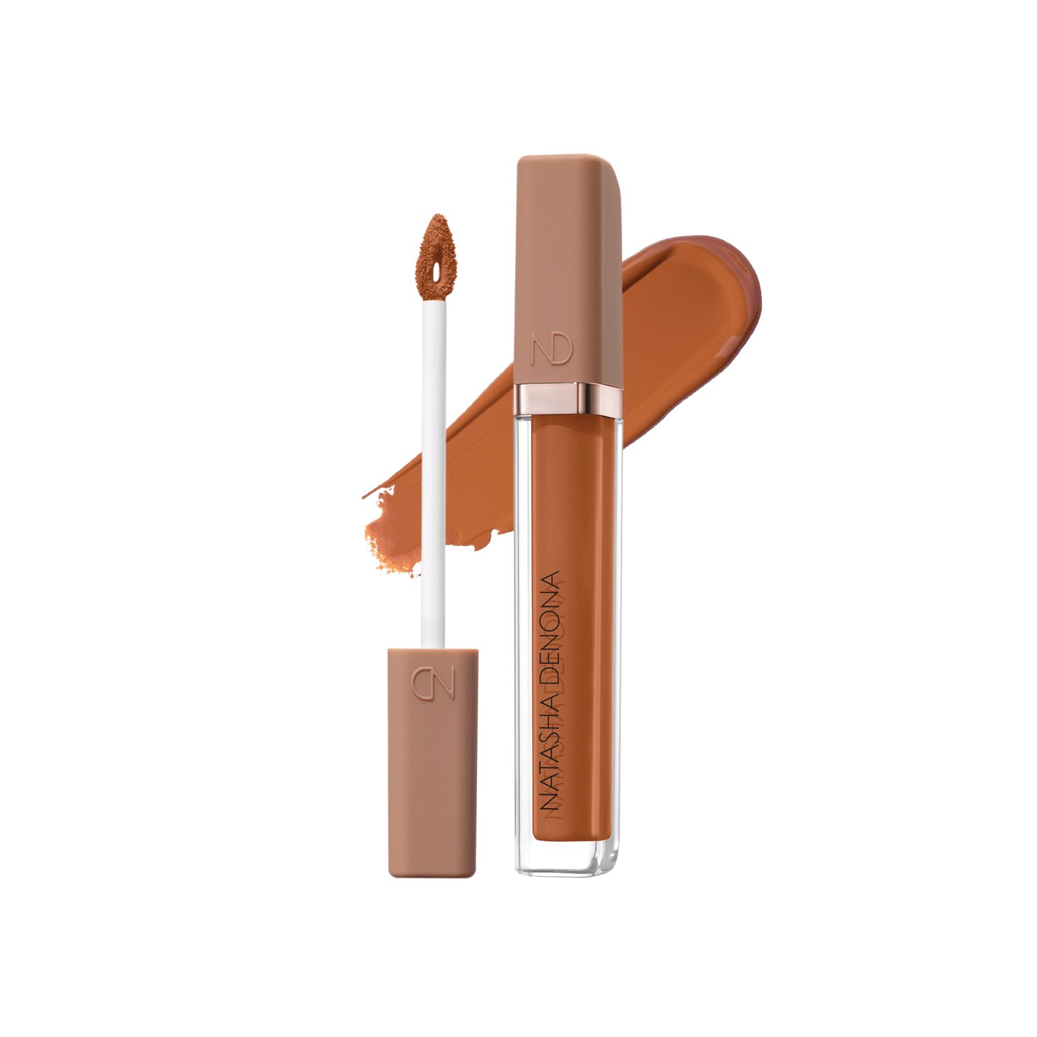 HY - GLAM CONCEALER - Natasha Denona