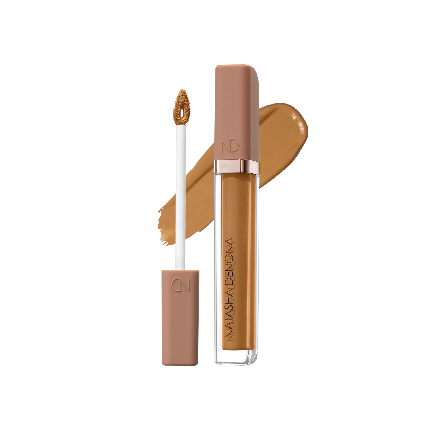 HY - GLAM CONCEALER - Natasha Denona