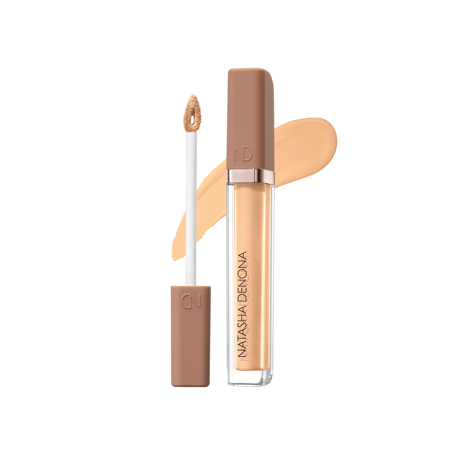 HY - GLAM CONCEALER - Natasha Denona